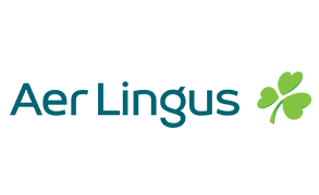 Aer_Lingus (1)