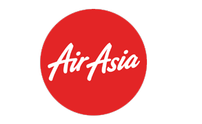 Air_Asia (1)