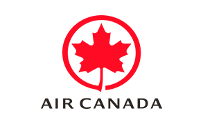 Air_Canada (1)