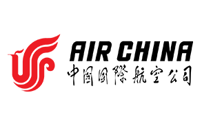 Air_China (1)