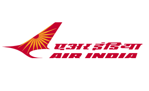 Air_India (2)