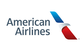 American_Airlines (1)