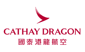 Cathay_Dragon (1)