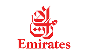 Emirates (1)