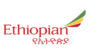 Ethiopion (1)