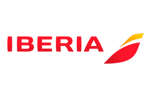 Iberia (1)