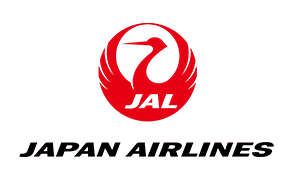 JAL (1)