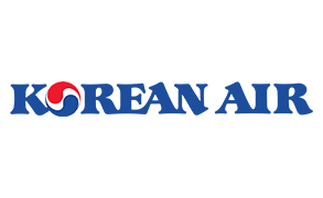 Korean_Air (1)