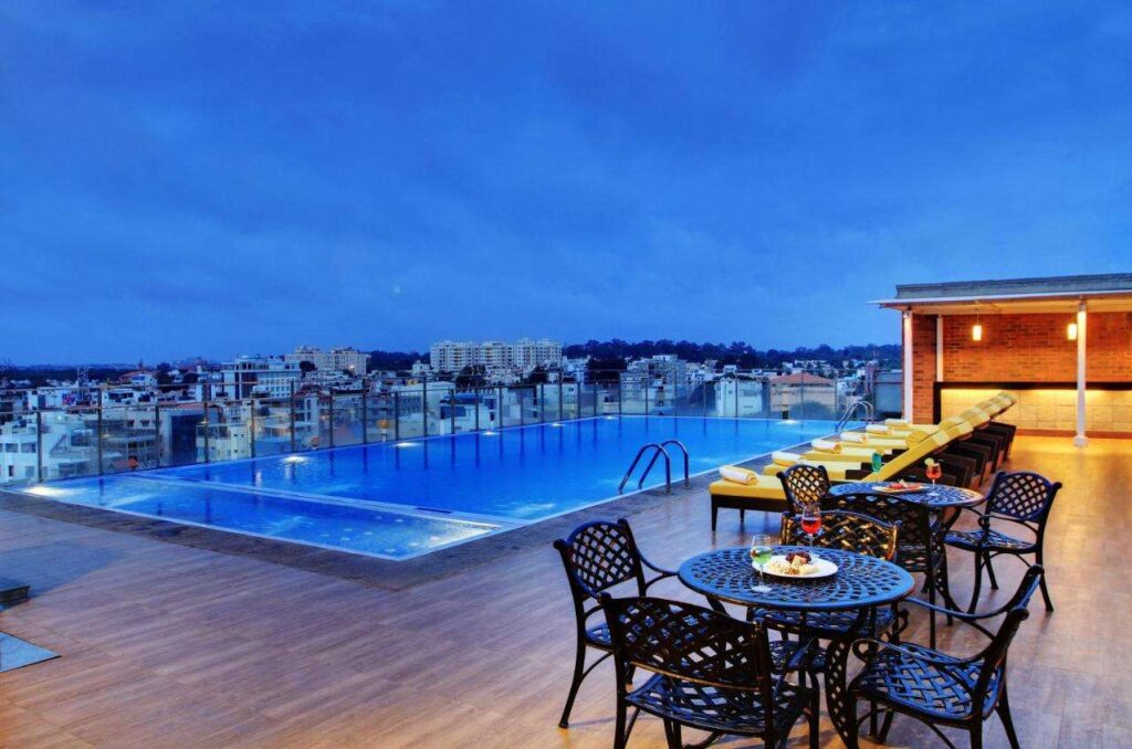 16481189807resortImage