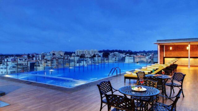 16481189807resortImage