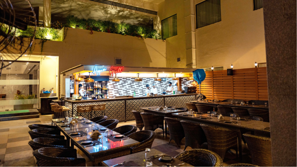 1721988047575-Aqua-Grill