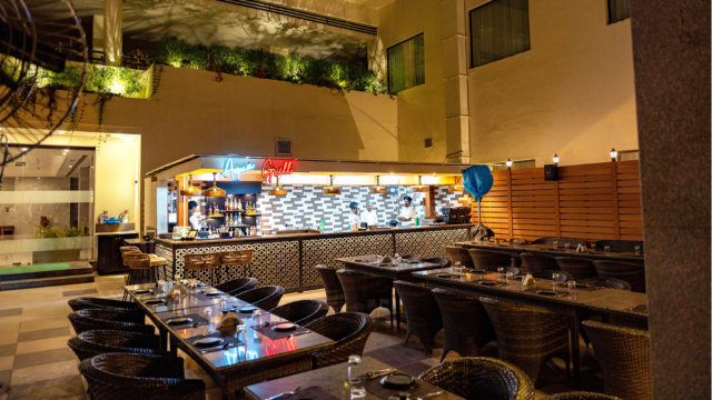 1721988047575-Aqua-Grill