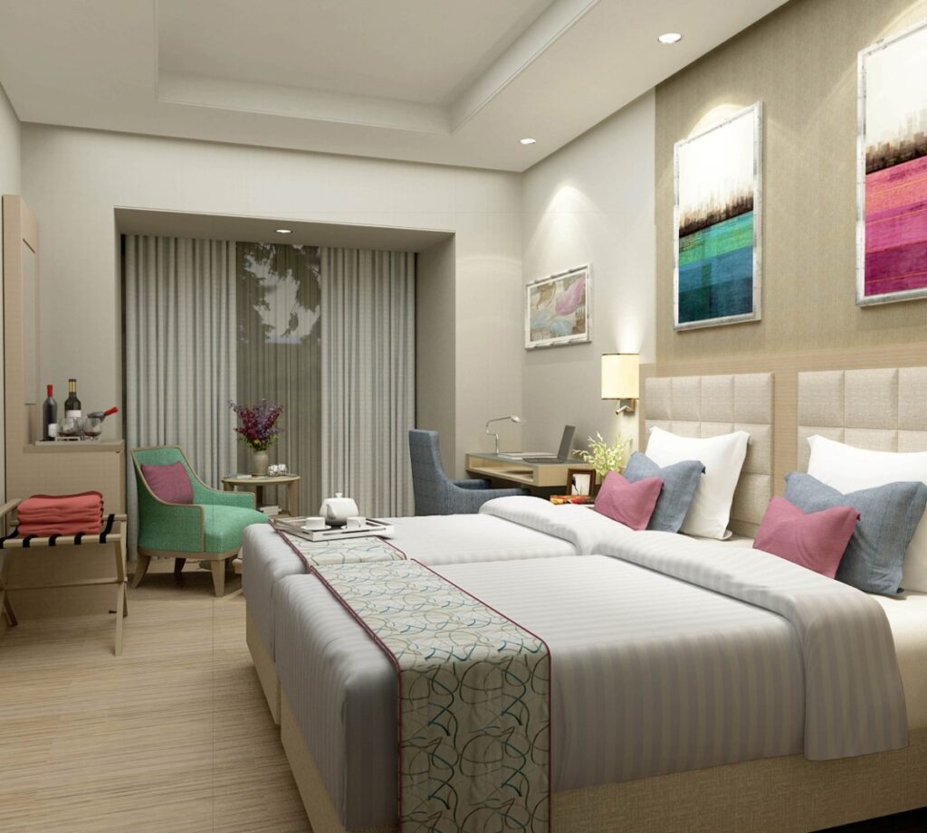 1uMrL3hT-TWIN-ROOM