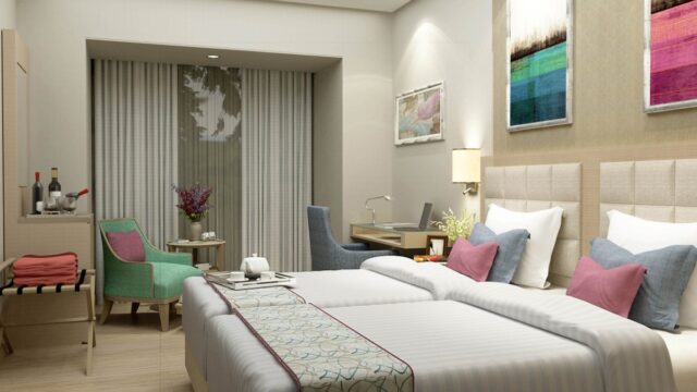 1uMrL3hT-TWIN-ROOM