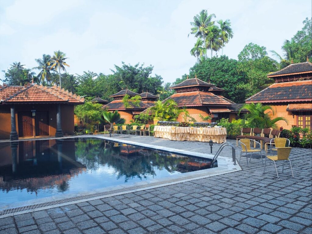 21304c01aedc00ec71ad989625083690-1690000154595-Pagoda Resorts Alleppey