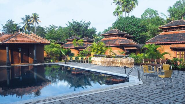 21304c01aedc00ec71ad989625083690-1690000154595-Pagoda Resorts Alleppey