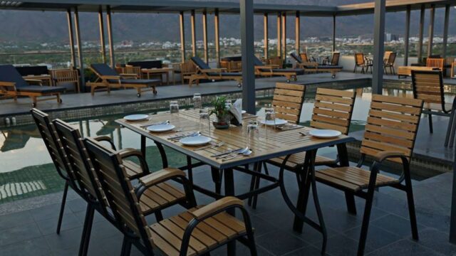 Hotel_Grand_Xenia-Ajmer-Info-23-901966