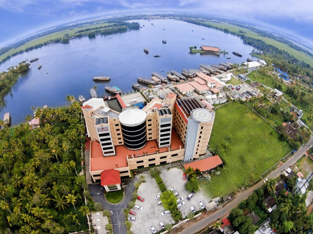 Ramada-Alleppey-01
