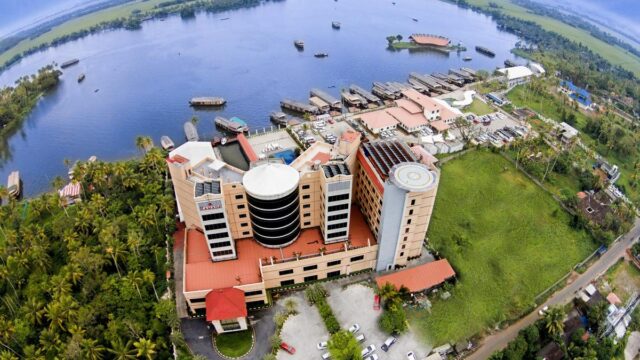 Ramada-Alleppey-01