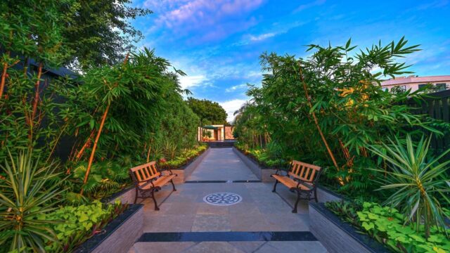 Royale-Sarovar-Portico-Agra-Hotel-Agra-Exterior