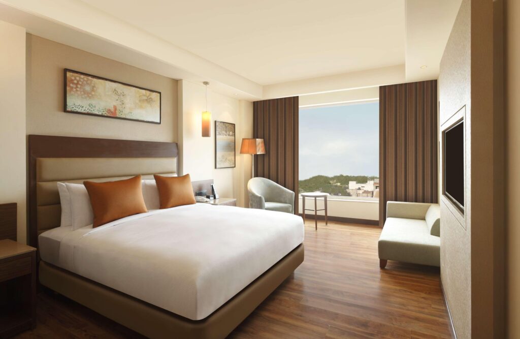 agra-uttar-pradesh-doubletree-by-hilton-agra-hotel-image-30