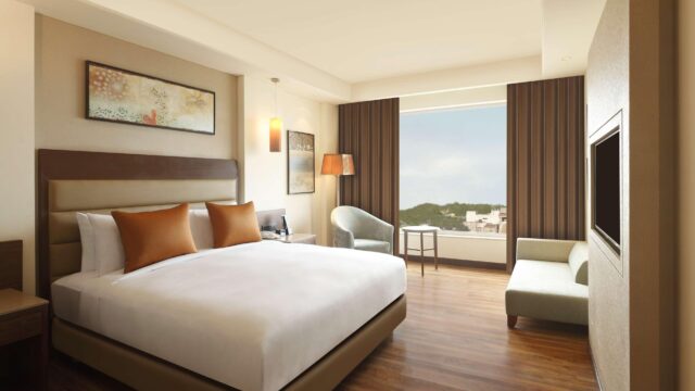 agra-uttar-pradesh-doubletree-by-hilton-agra-hotel-image-30