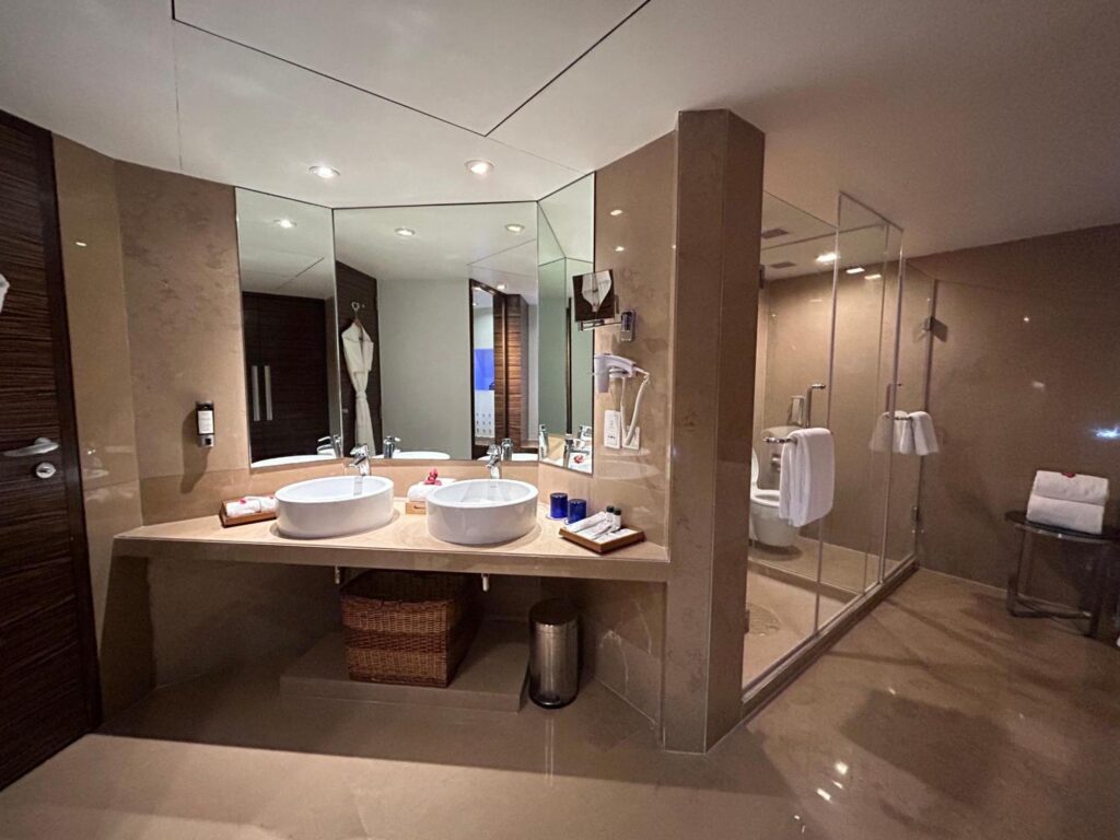 ahmedabad-fern-hotel-photo-44