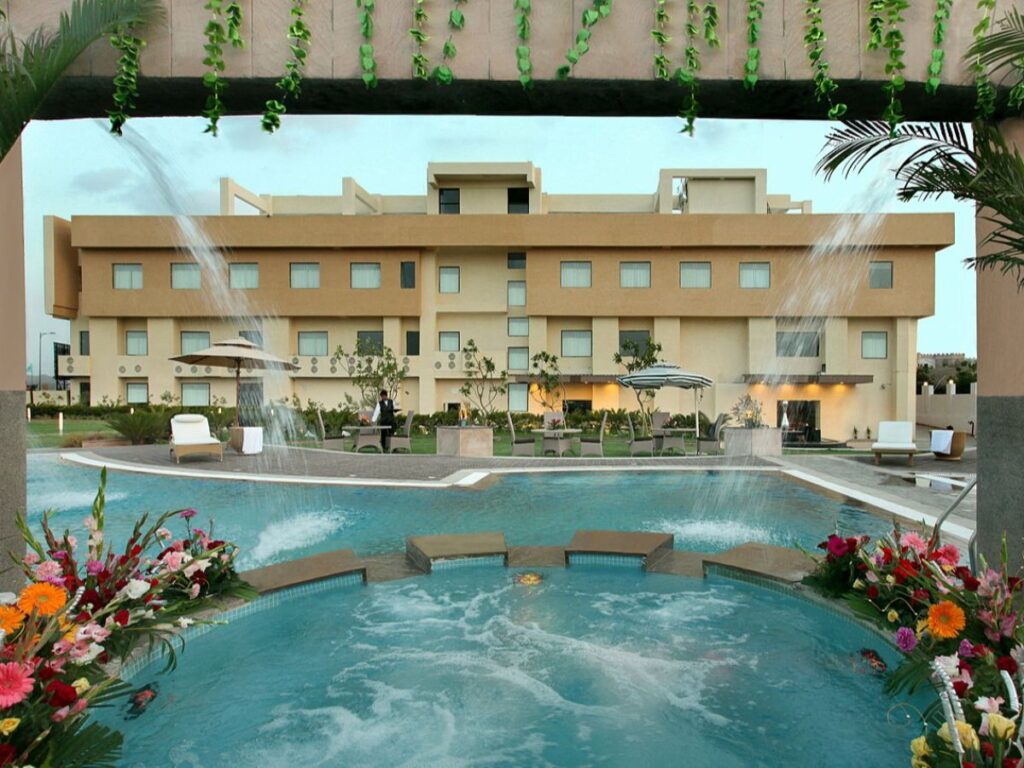 dbdabadf6038e2aa7c01103522751454-1691737411448-Ramada by Wyndham Ajmer