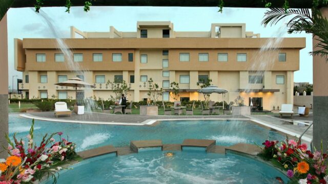 dbdabadf6038e2aa7c01103522751454-1691737411448-Ramada by Wyndham Ajmer