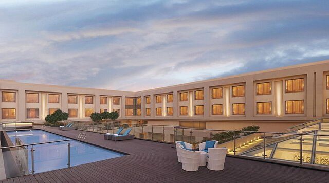 doubletree-by-hilton