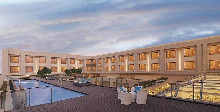 doubletree-by-hilton