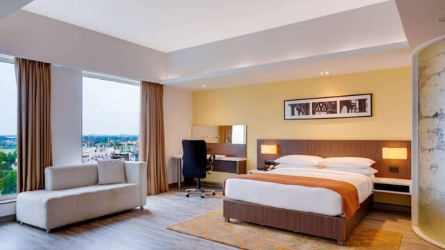 expedia_group-4639226-3f38a4b4-387532