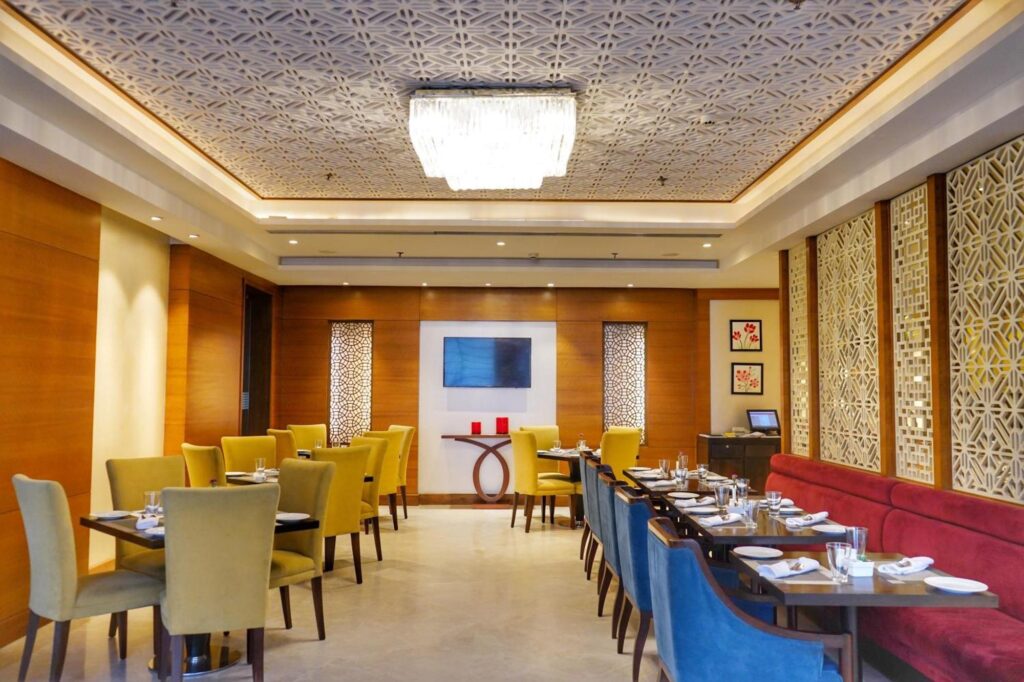 golden-sarovar-portico-amritsar-pic-2