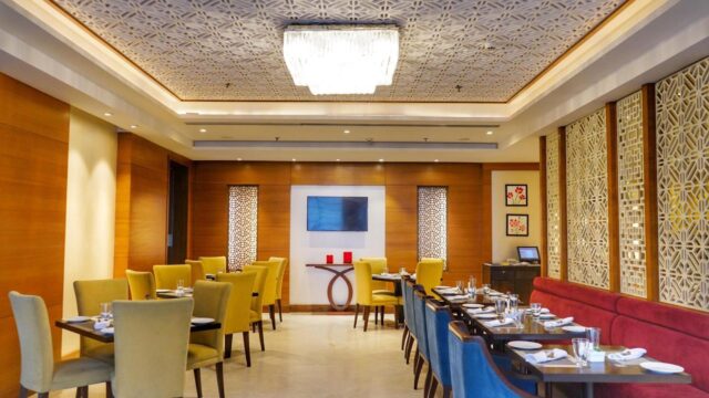 golden-sarovar-portico-amritsar-pic-2