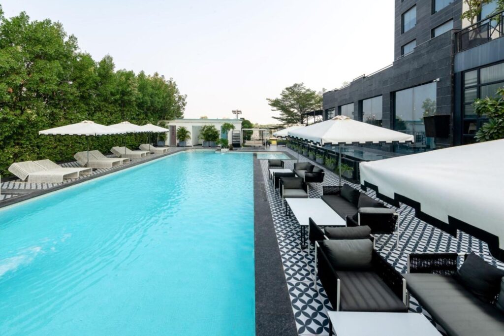 grand-xenia-hotel-ajmer-pic-17