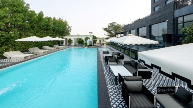 grand-xenia-hotel-ajmer-pic-17