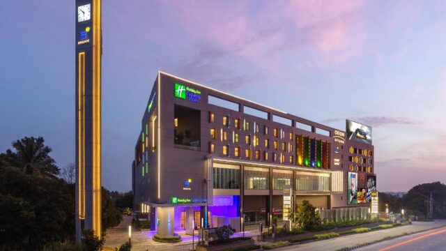 holiday-inn-express-and-suites-bengaluru-6652888839-4×3