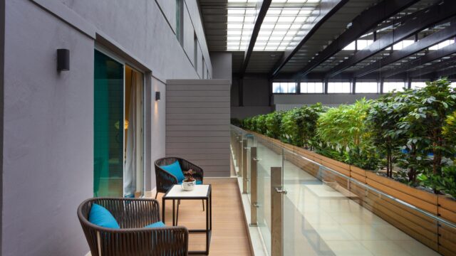 holiday-inn-express-and-suites-bengaluru-6700895286-3×2