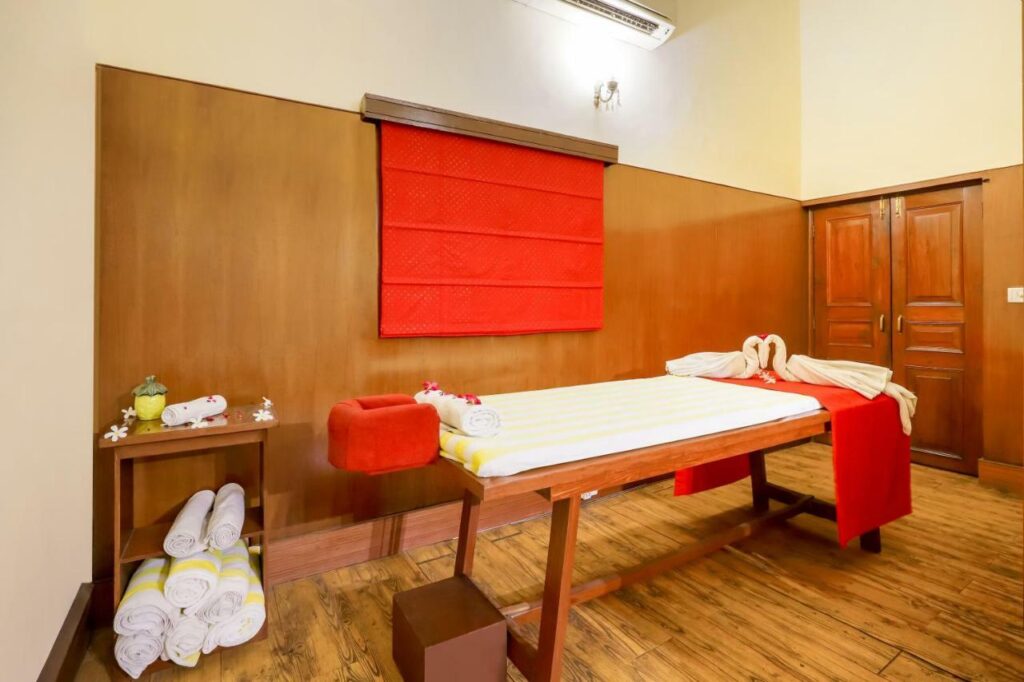 img-grand-imperial-hotel-agra-agra-uttar-pradesh-39
