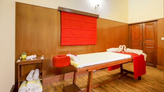 img-grand-imperial-hotel-agra-agra-uttar-pradesh-39