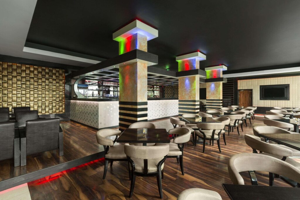 img-ramada-alleppey-hotel-alappuzha-52