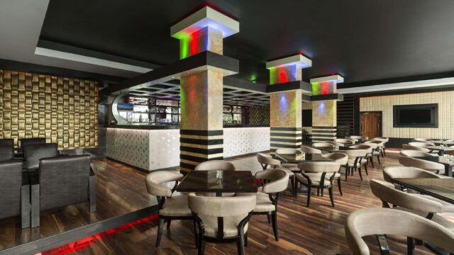 img-ramada-alleppey-hotel-alappuzha-52