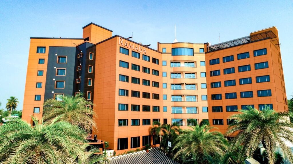 img-ramada-alleppey-hotel-alappuzha-9