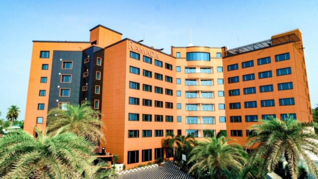 img-ramada-alleppey-hotel-alappuzha-9