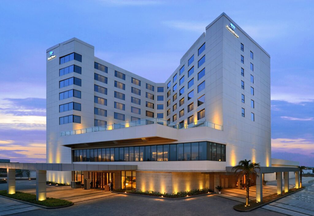 park_plaza_zirakpur_cover