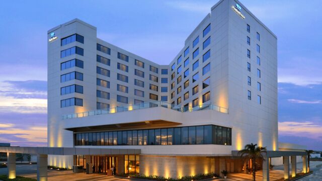 park_plaza_zirakpur_cover
