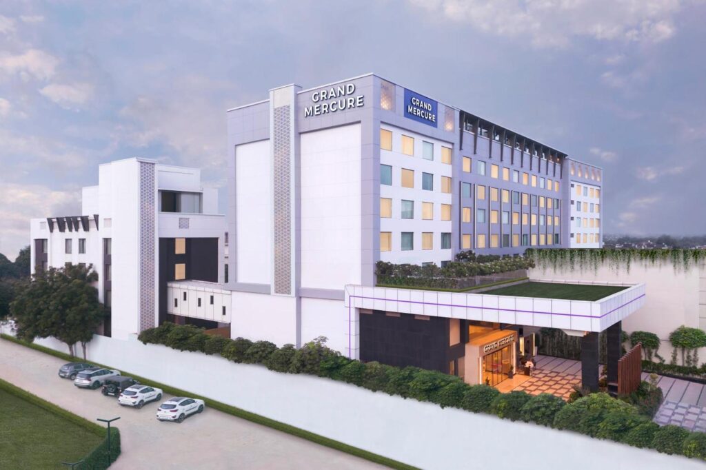 picture-agra-uttar-pradesh-crystal-sarovar-premiere-hotel-agra-7