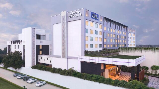 picture-agra-uttar-pradesh-crystal-sarovar-premiere-hotel-agra-7
