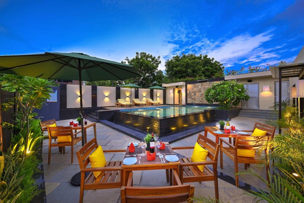 picture-agra-uttar-pradesh-royale-residency-hotel-agra-3