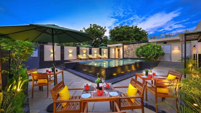 picture-agra-uttar-pradesh-royale-residency-hotel-agra-3